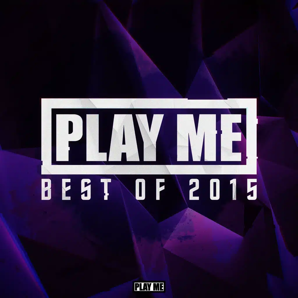 Black Horse (Original Mix)