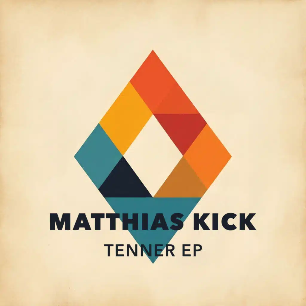 Matthias Kick