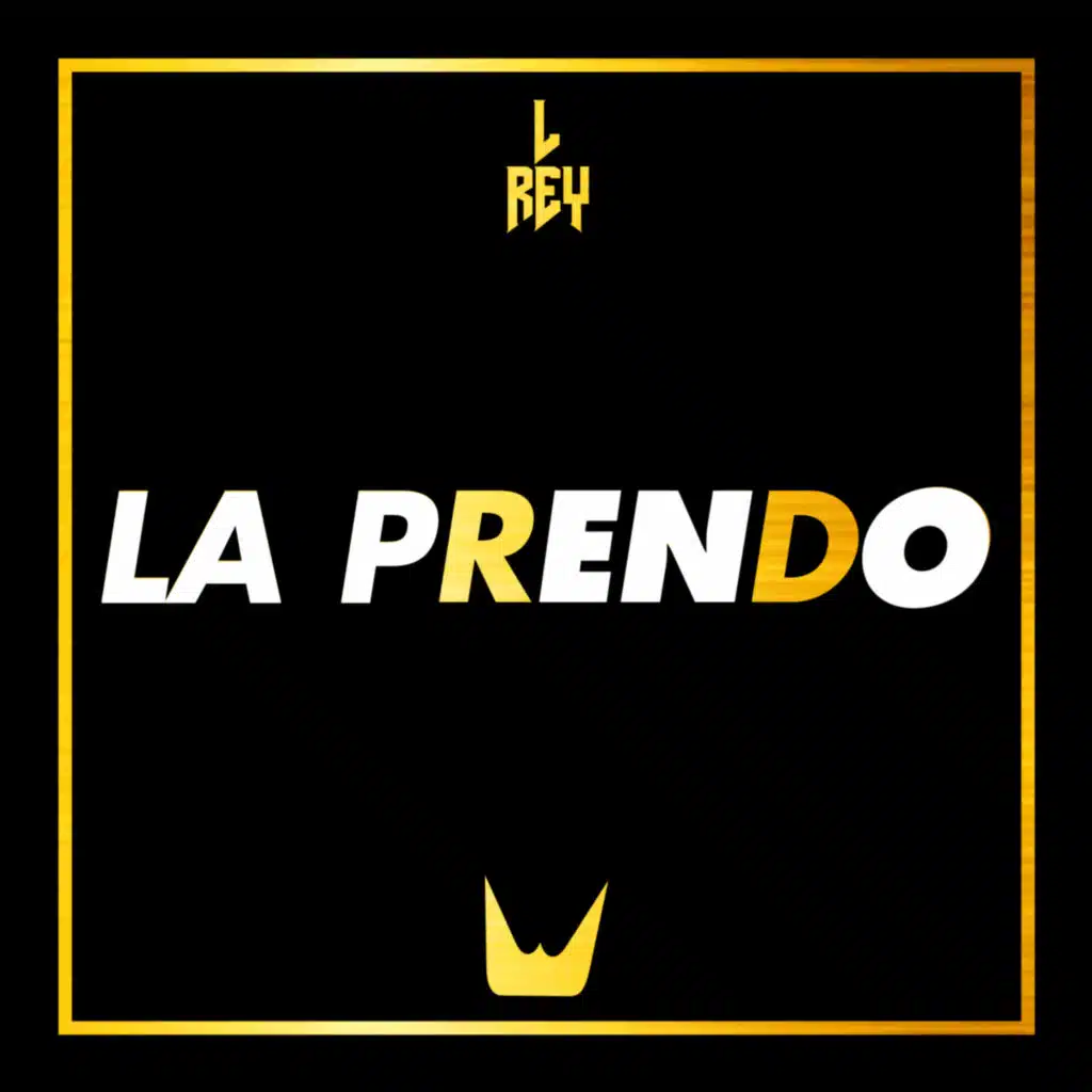 La pRenDo