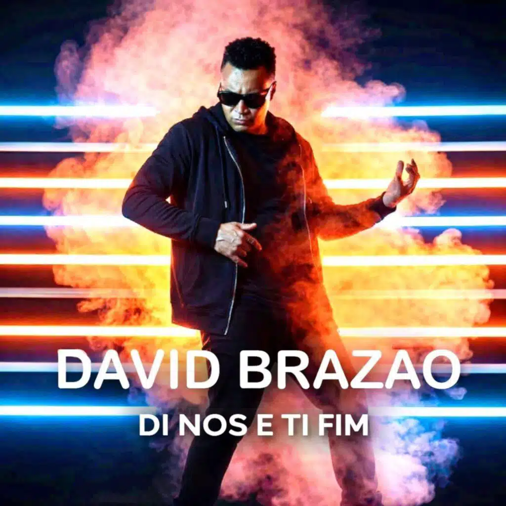 David Brazão