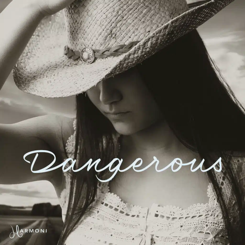 Dangerous
