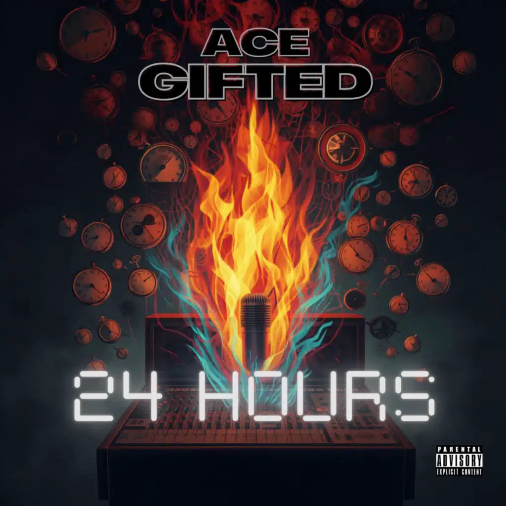 Ace Gifted
