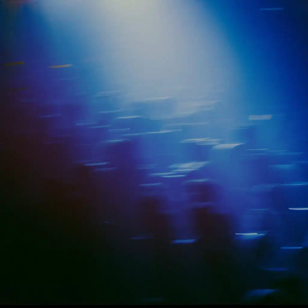 Franco Armellini, Under Son, Shapeless Lab & Futura City