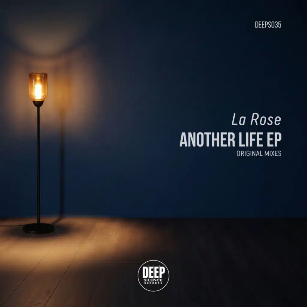 Another Life