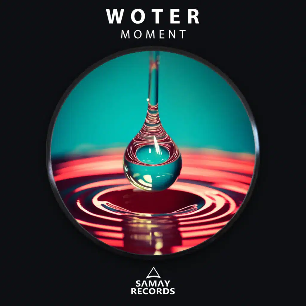 Woter
