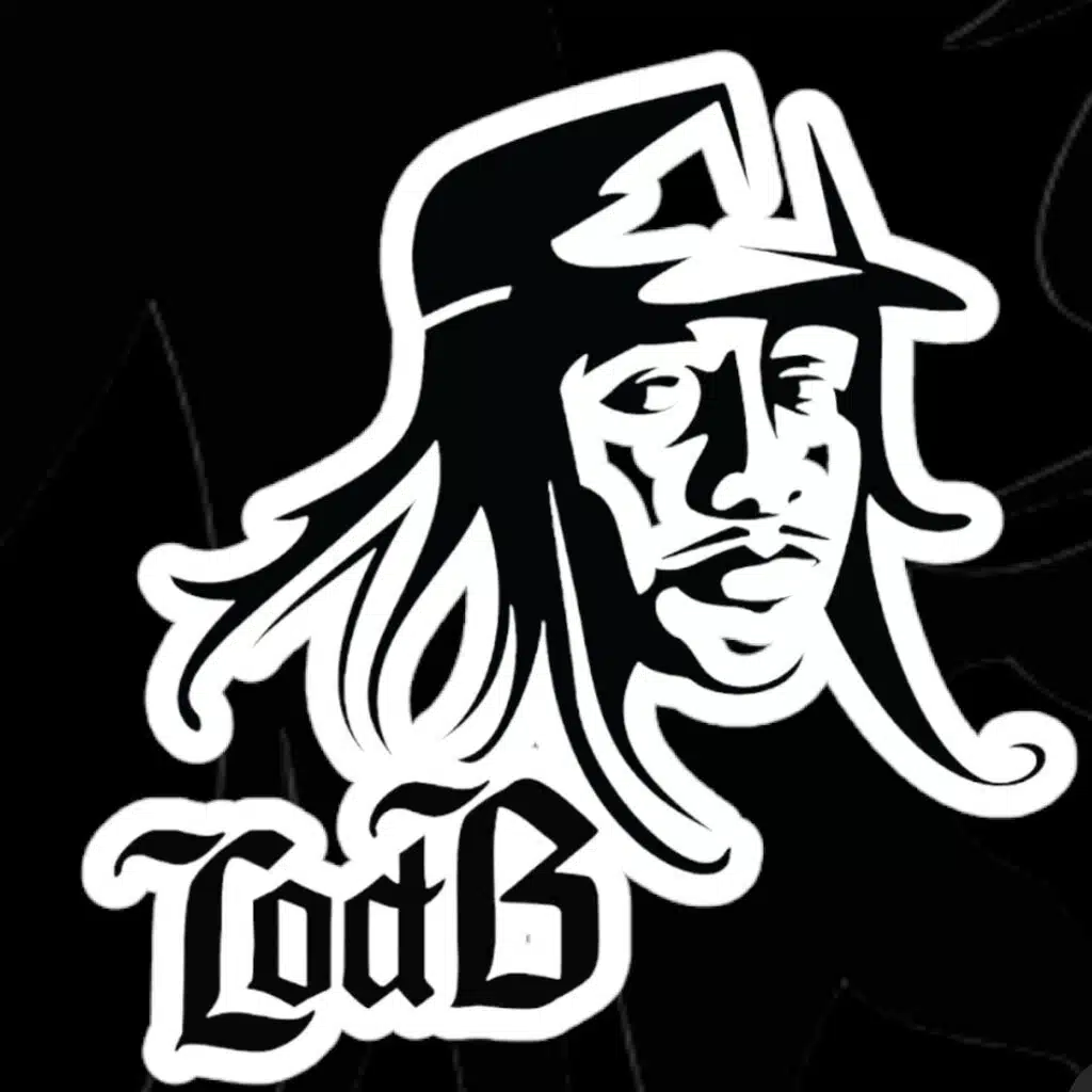 LODB
