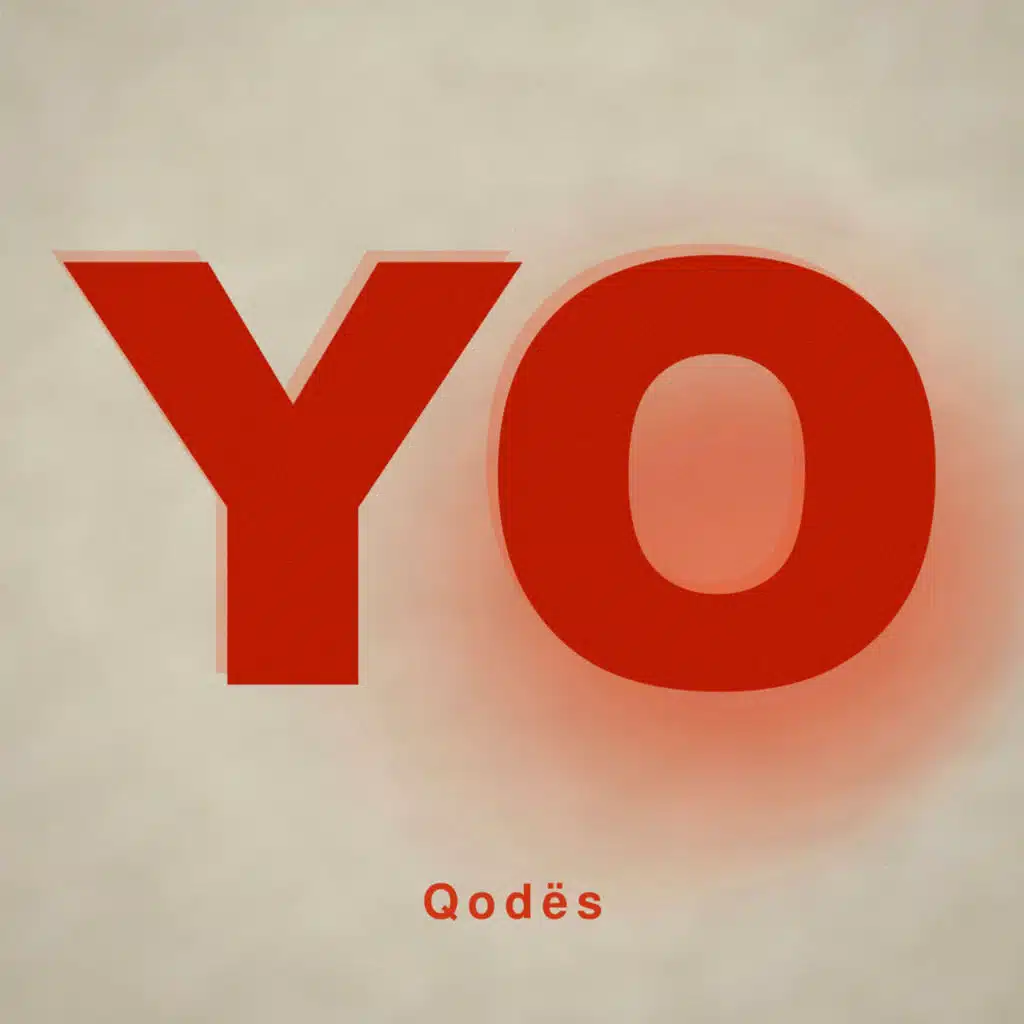 Qodës