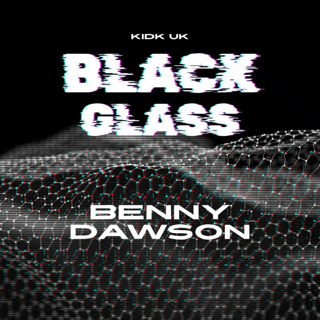 Benny Dawson