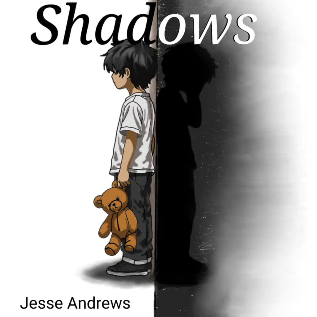 Jesse Andrews