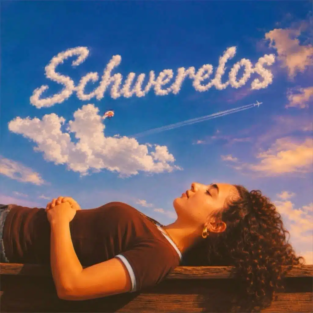 Genuva