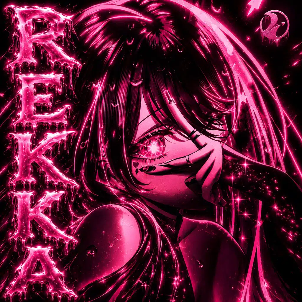 REKKA