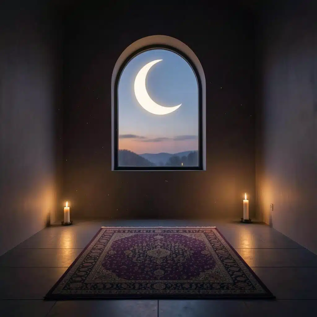 SISTER DUA