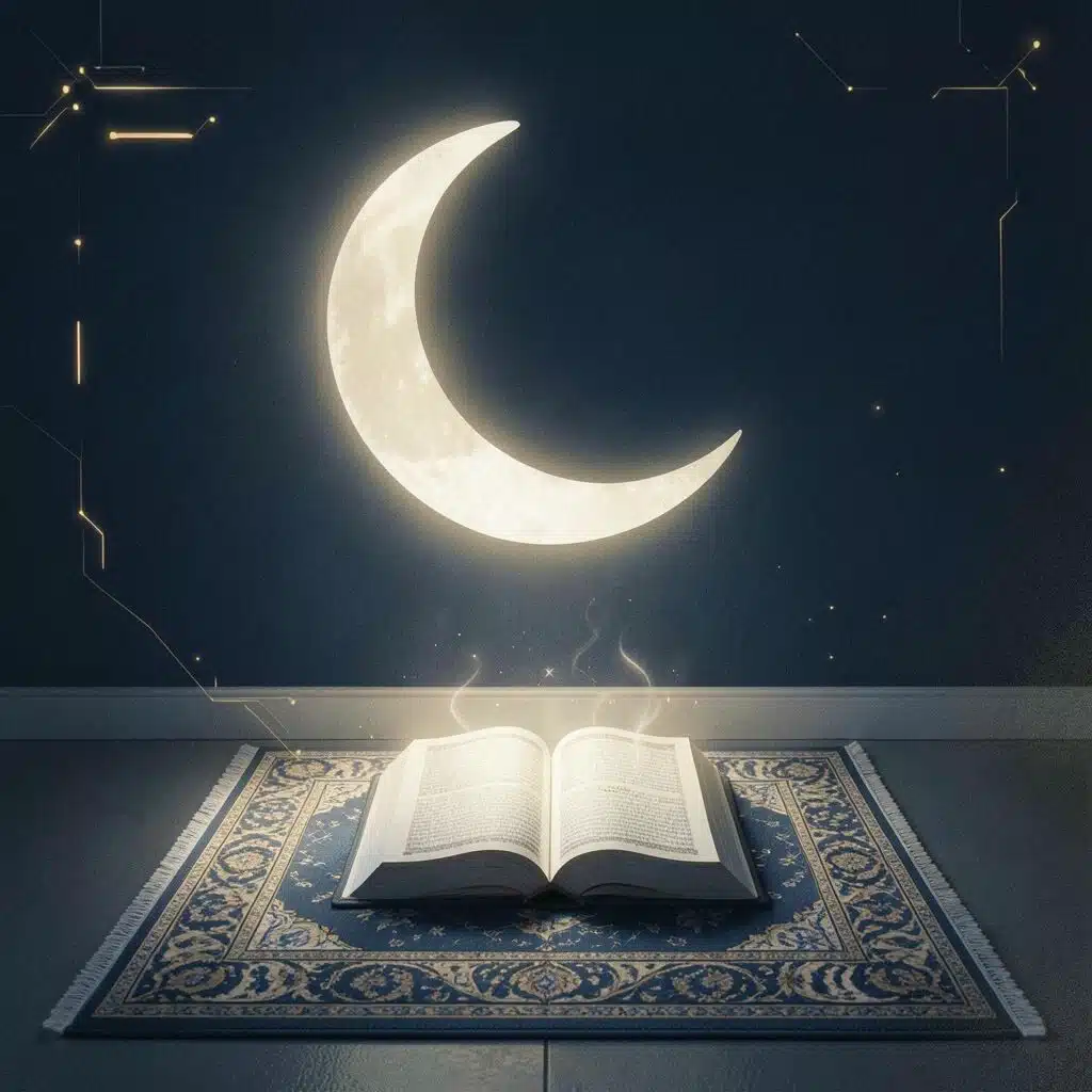 dua for the children