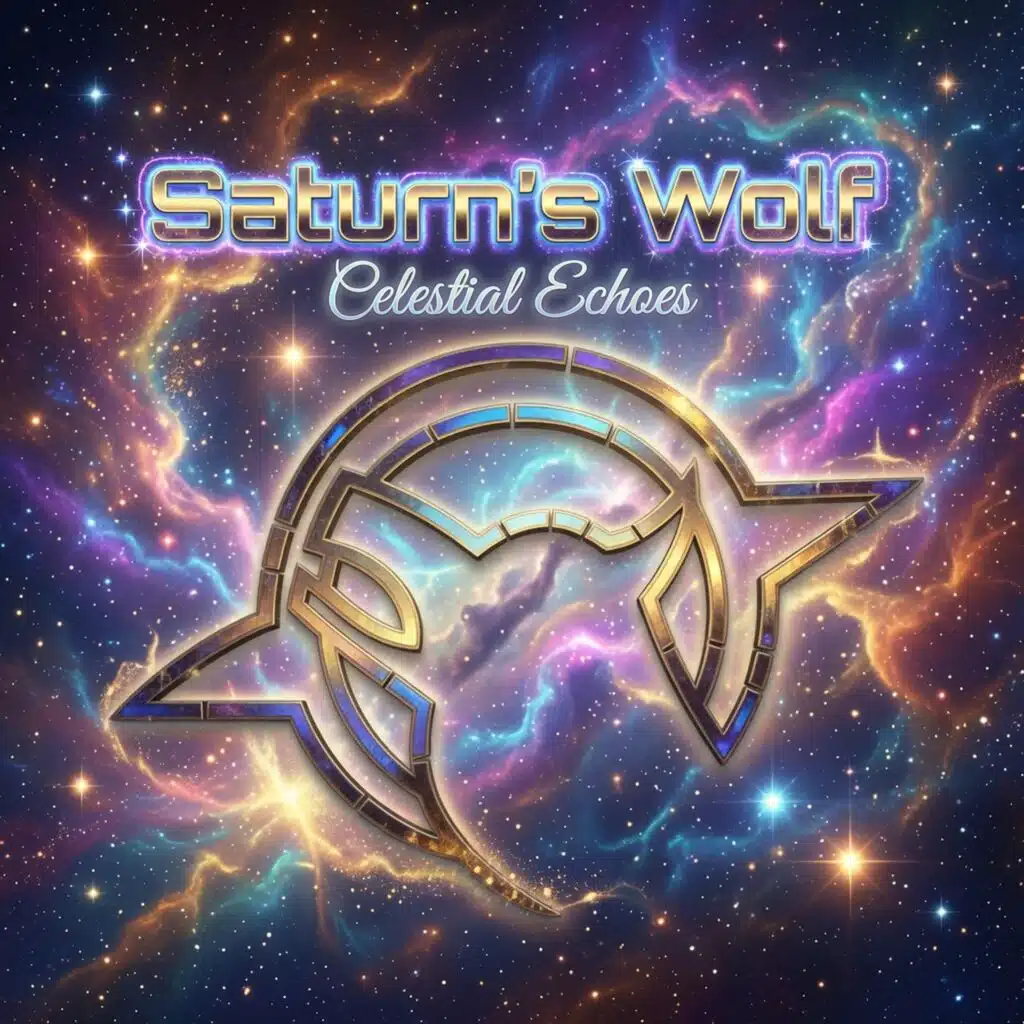 Celestial Echoes