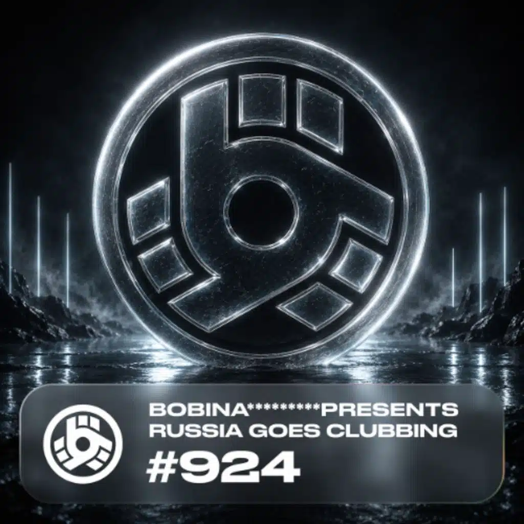 Episode 924