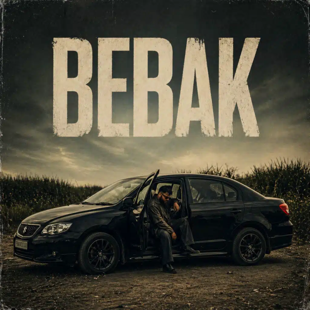 BEBAK