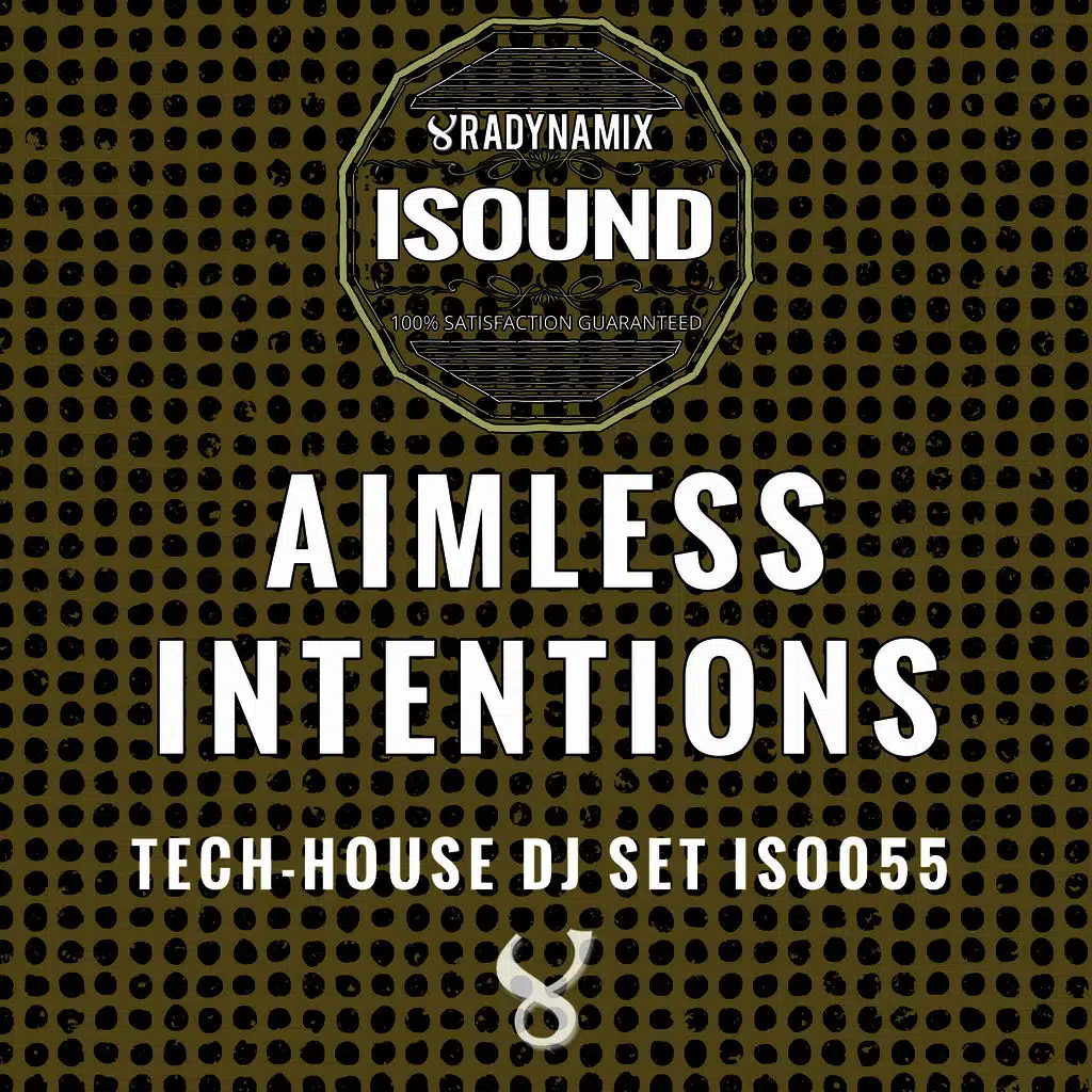 Drop Trap (Club mix)