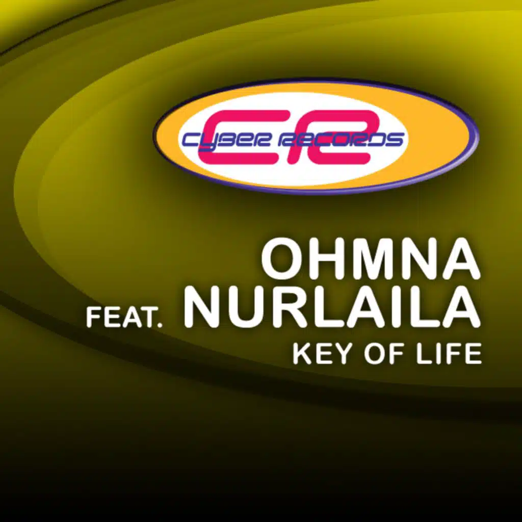Ohmna