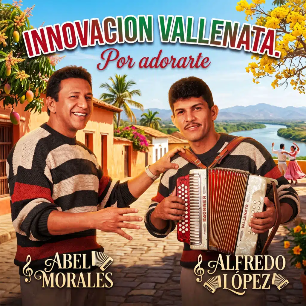 Por Adorarte