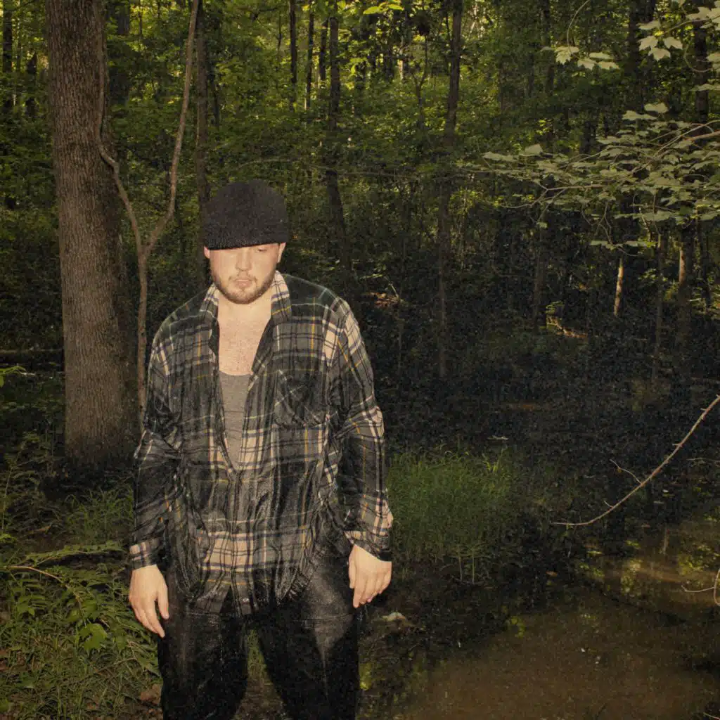 SWAMP