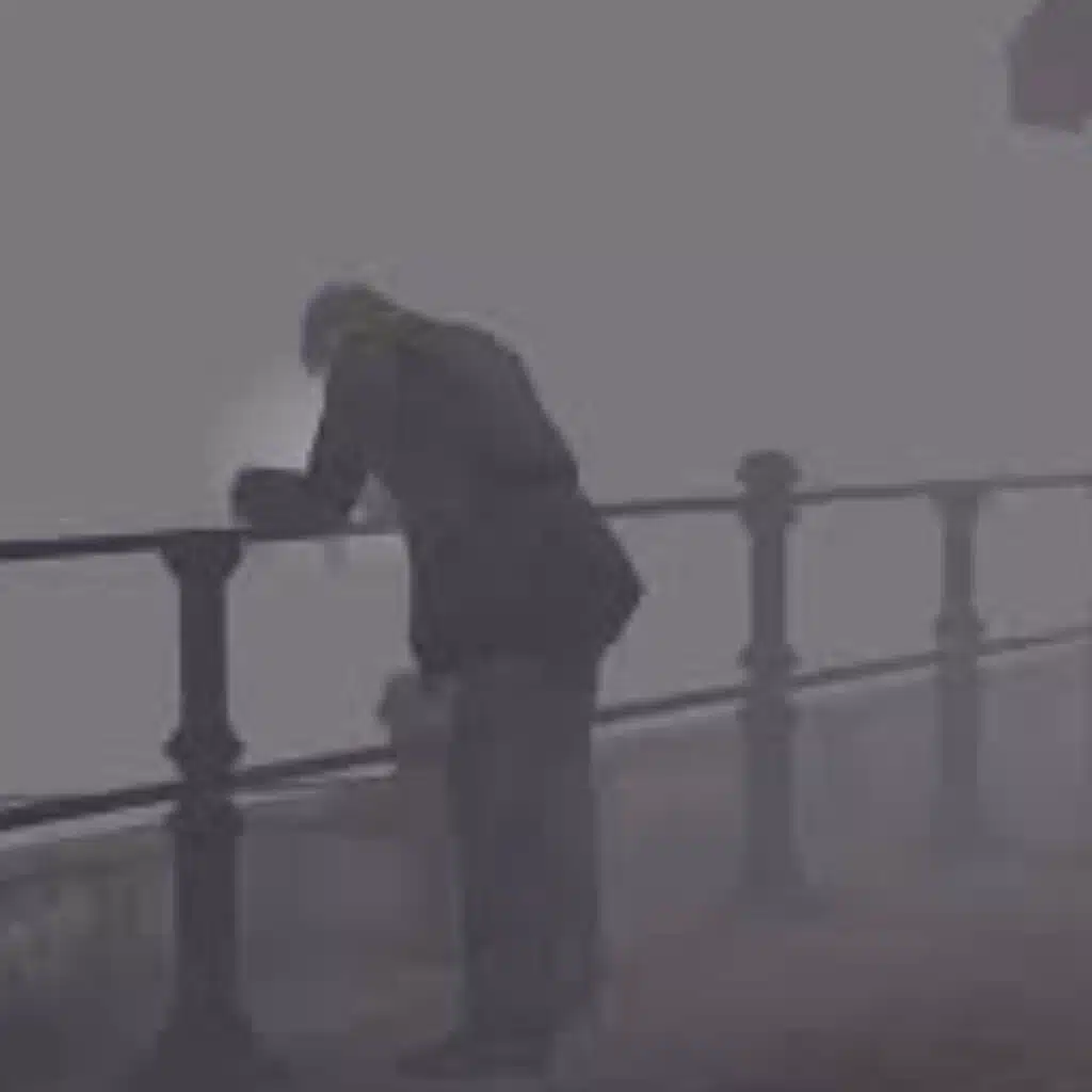 Mist