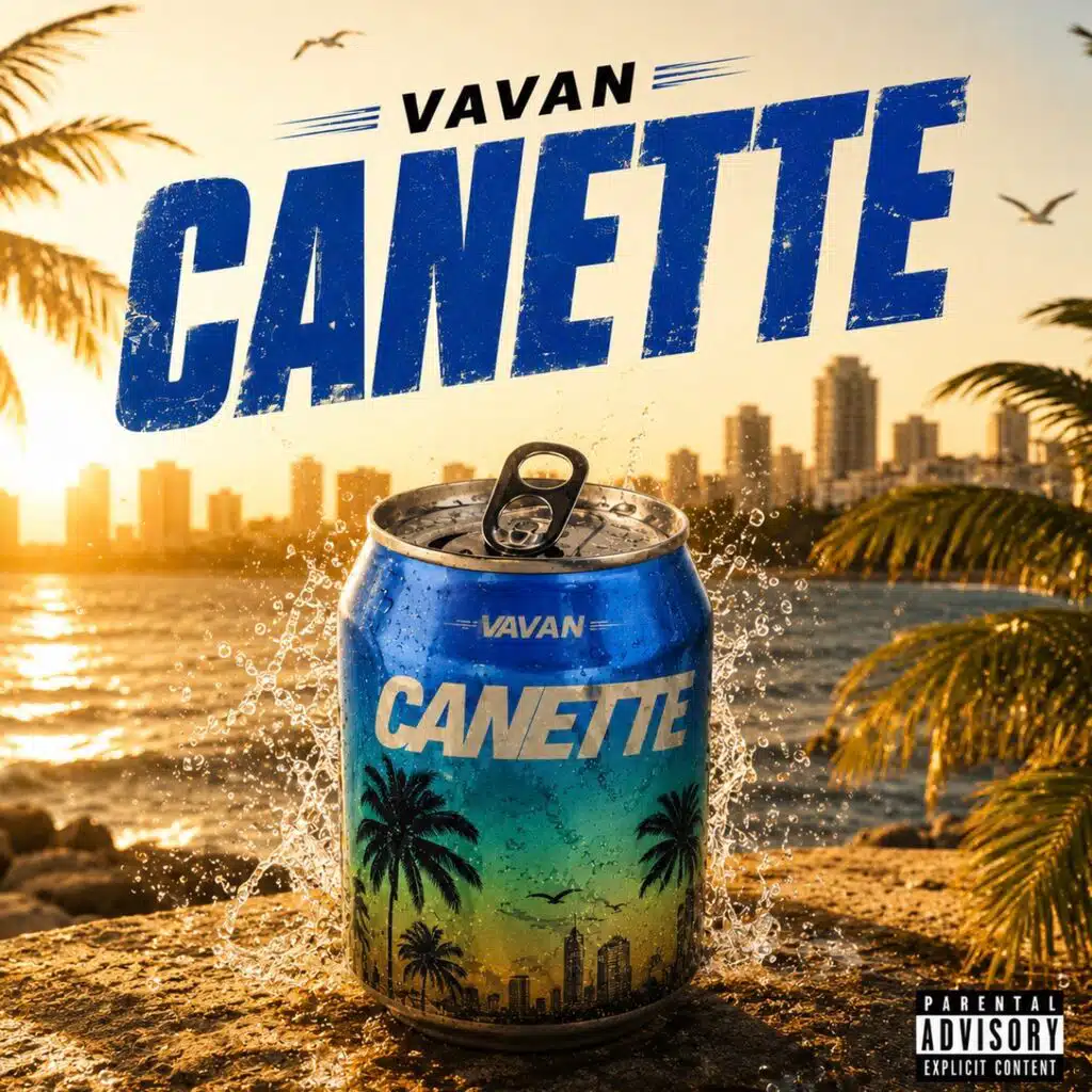 VAVAN