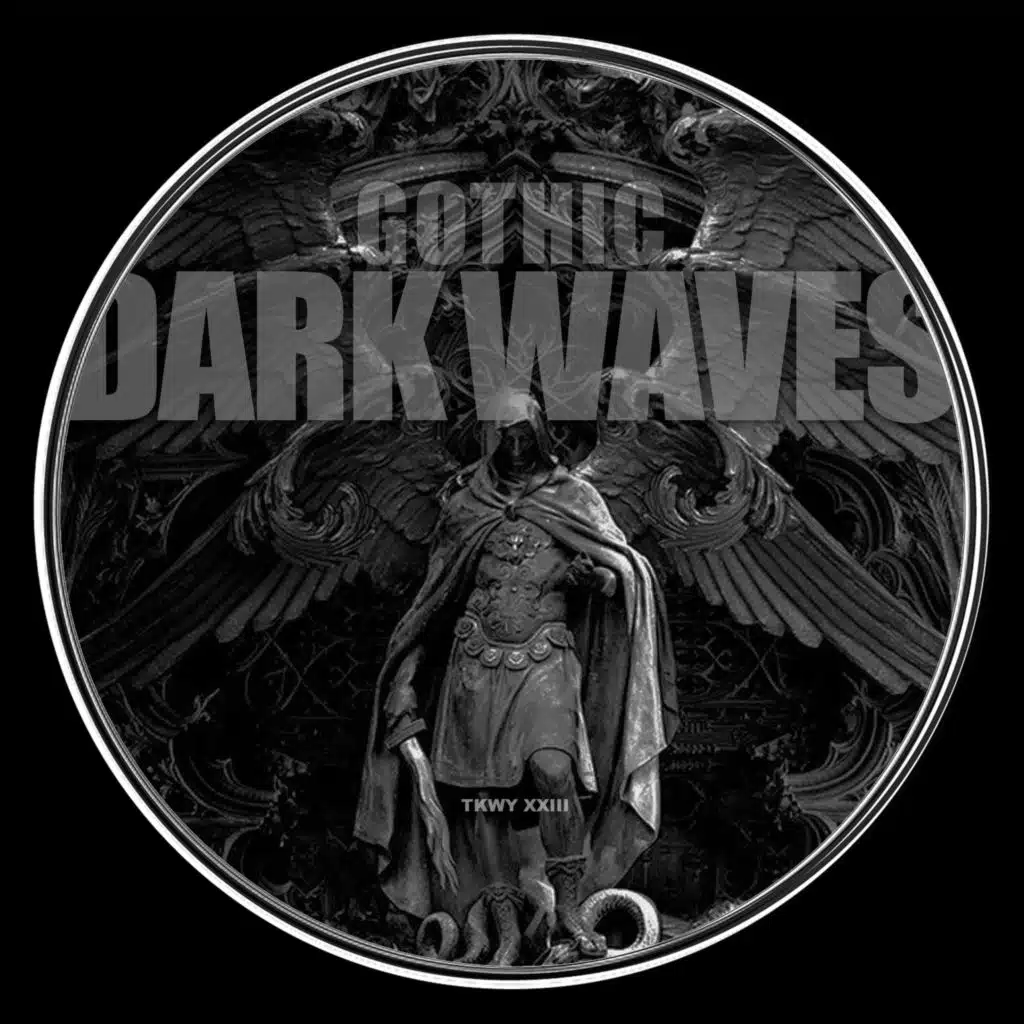Gothic Dark Waves