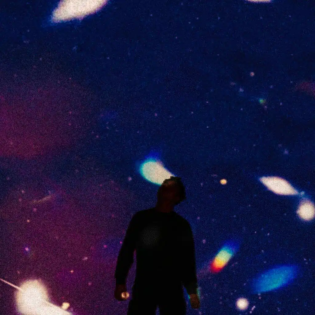 FEARLESS