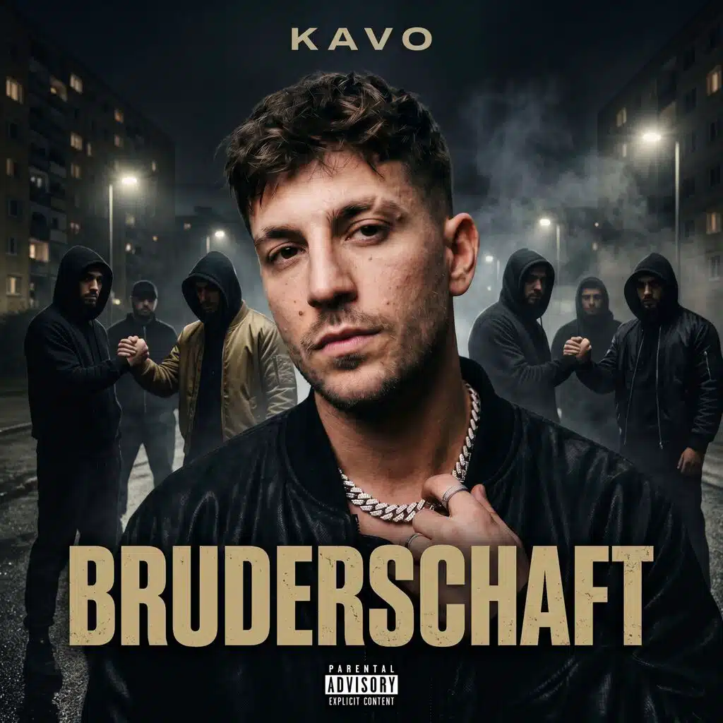 KAVO