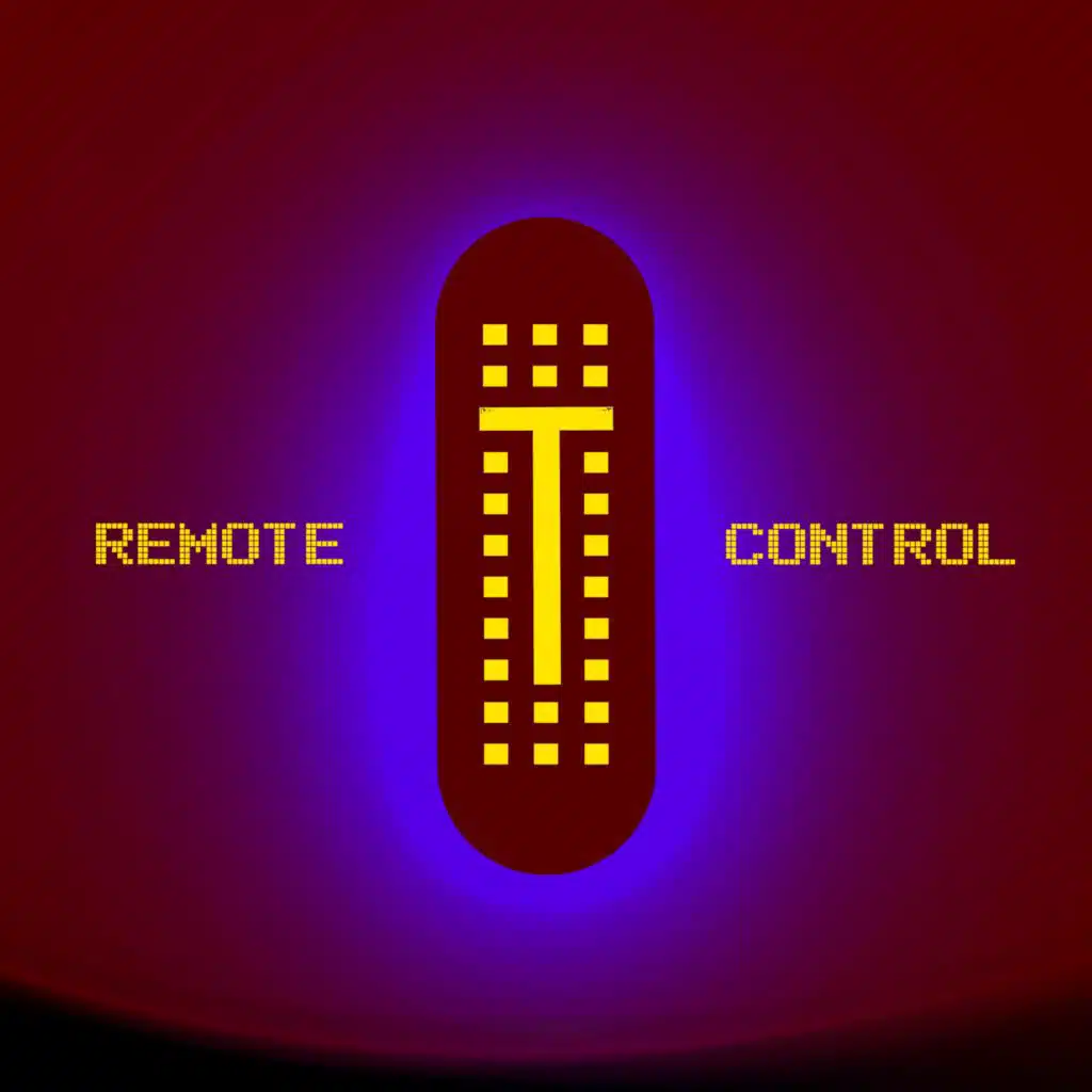 Remote Control