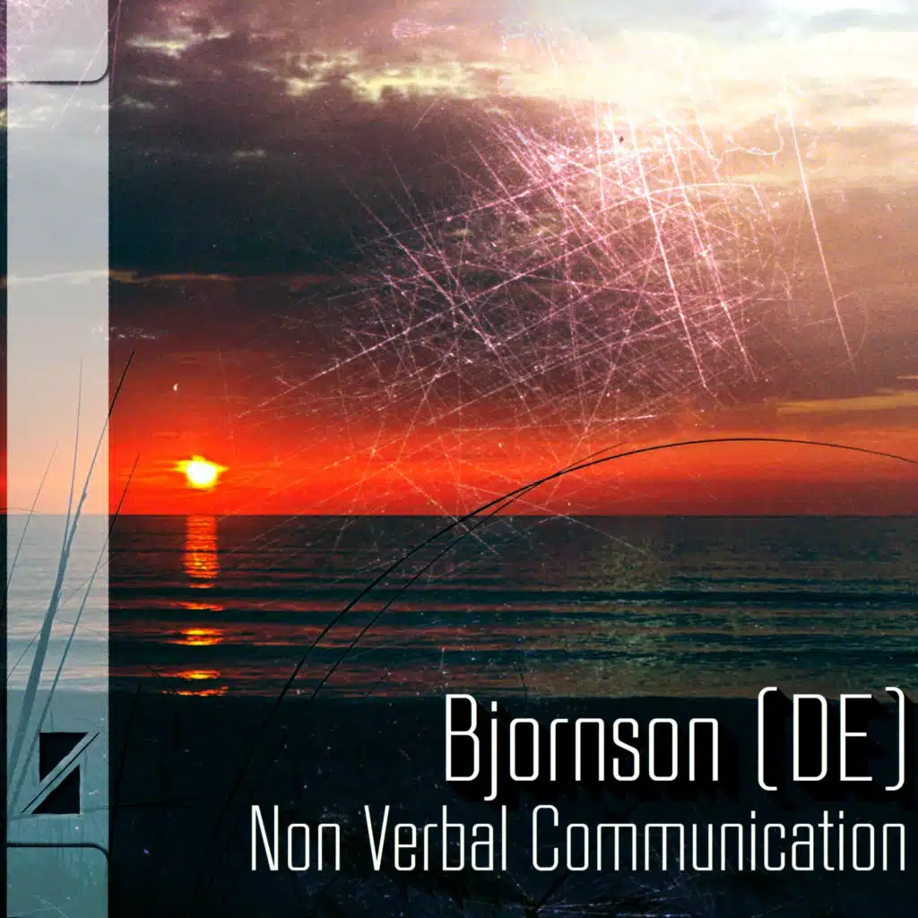 Bjørnson (DE)