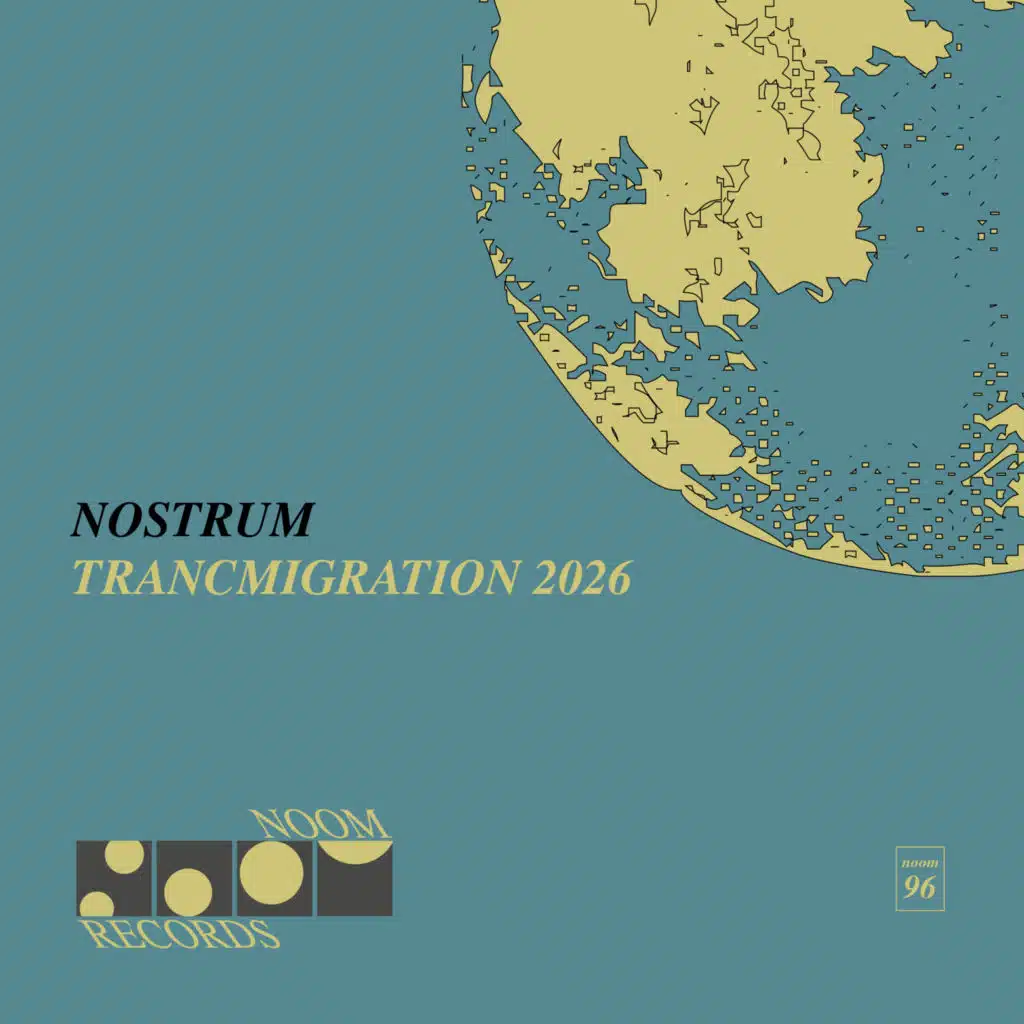 Trancmigration 2026
