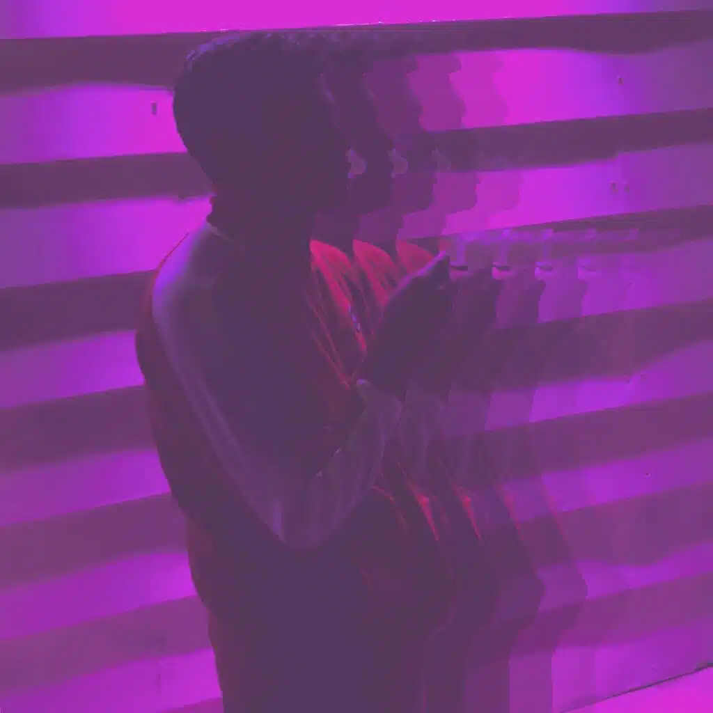 Baby Romeo EP