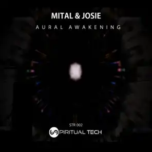 Aural Awakening