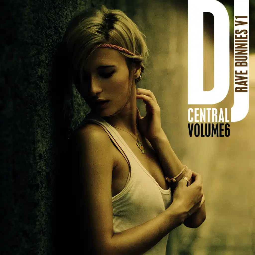 DJCTV: Best Of, Vol. 6