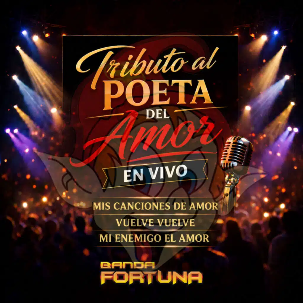 Banda Fortuna