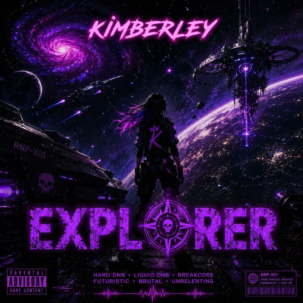 Kimberley