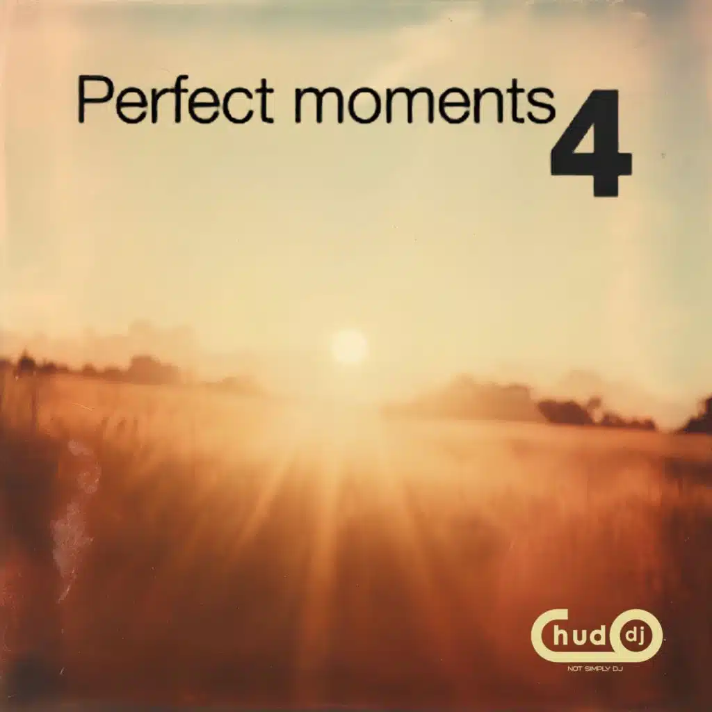 Perfect moments 4