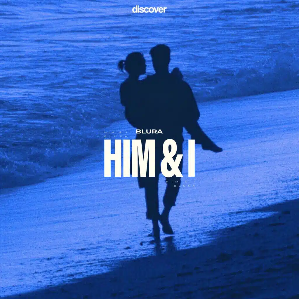 Him & I
