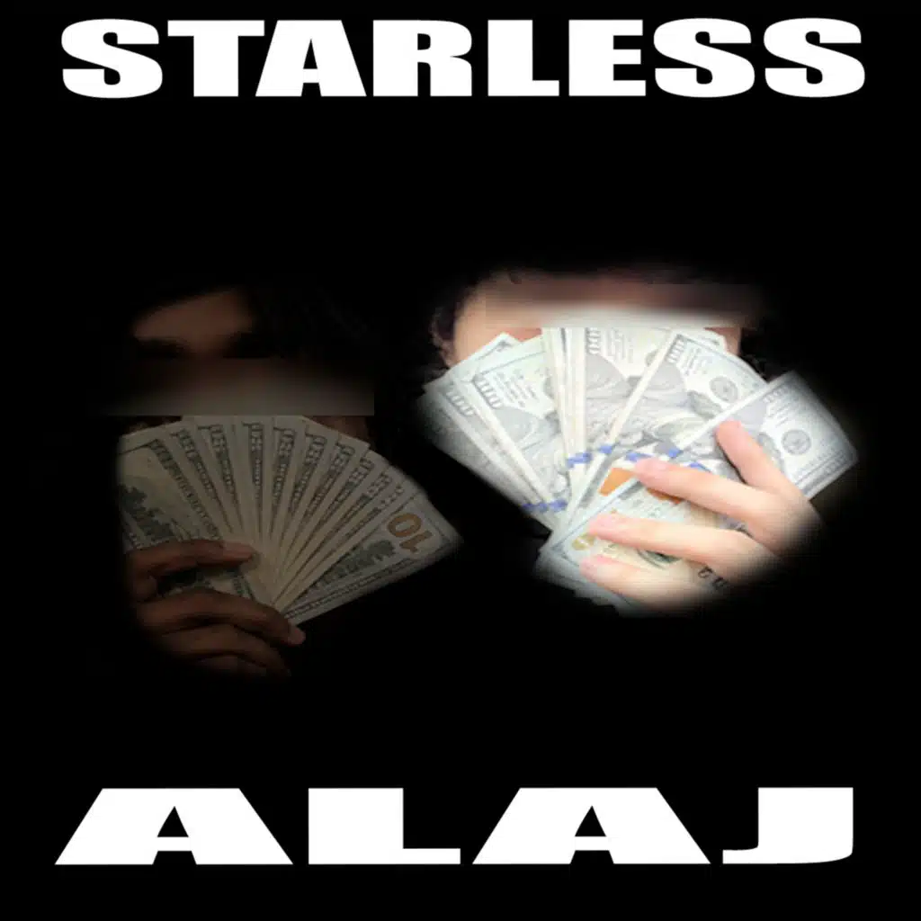 Starless
