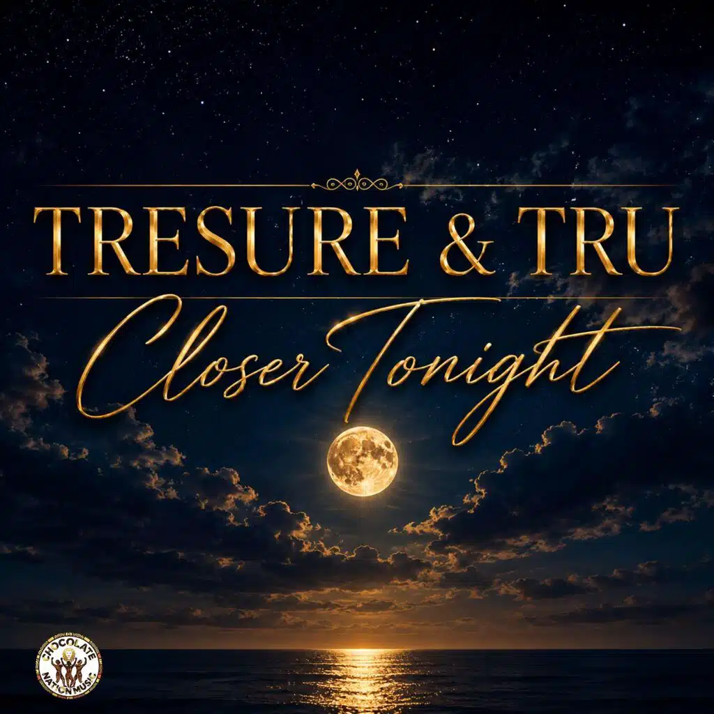 Closer Tonight