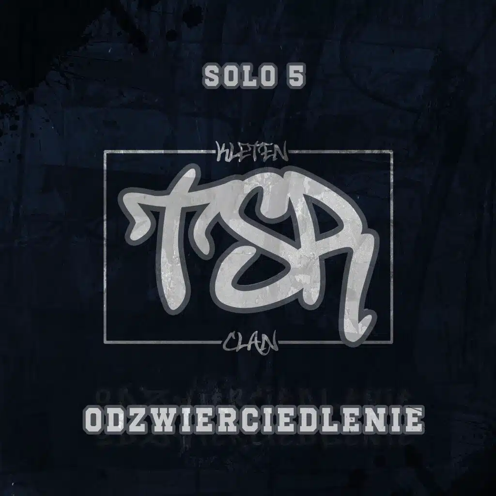 TSR