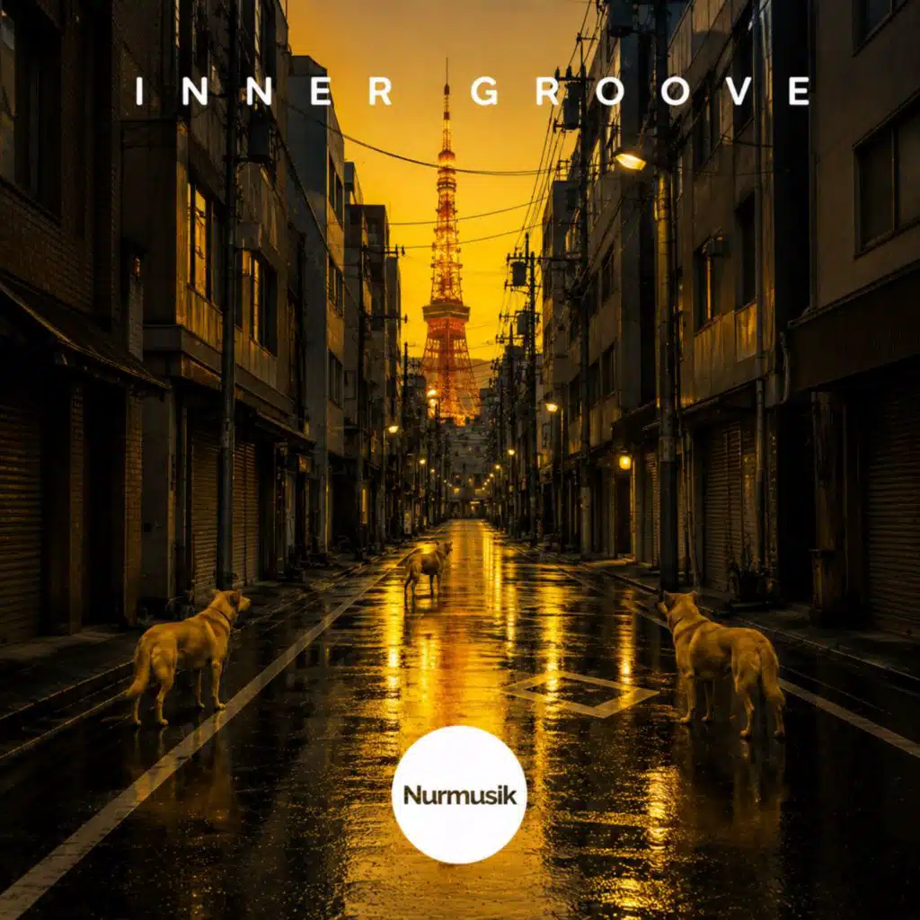 Inner Groove