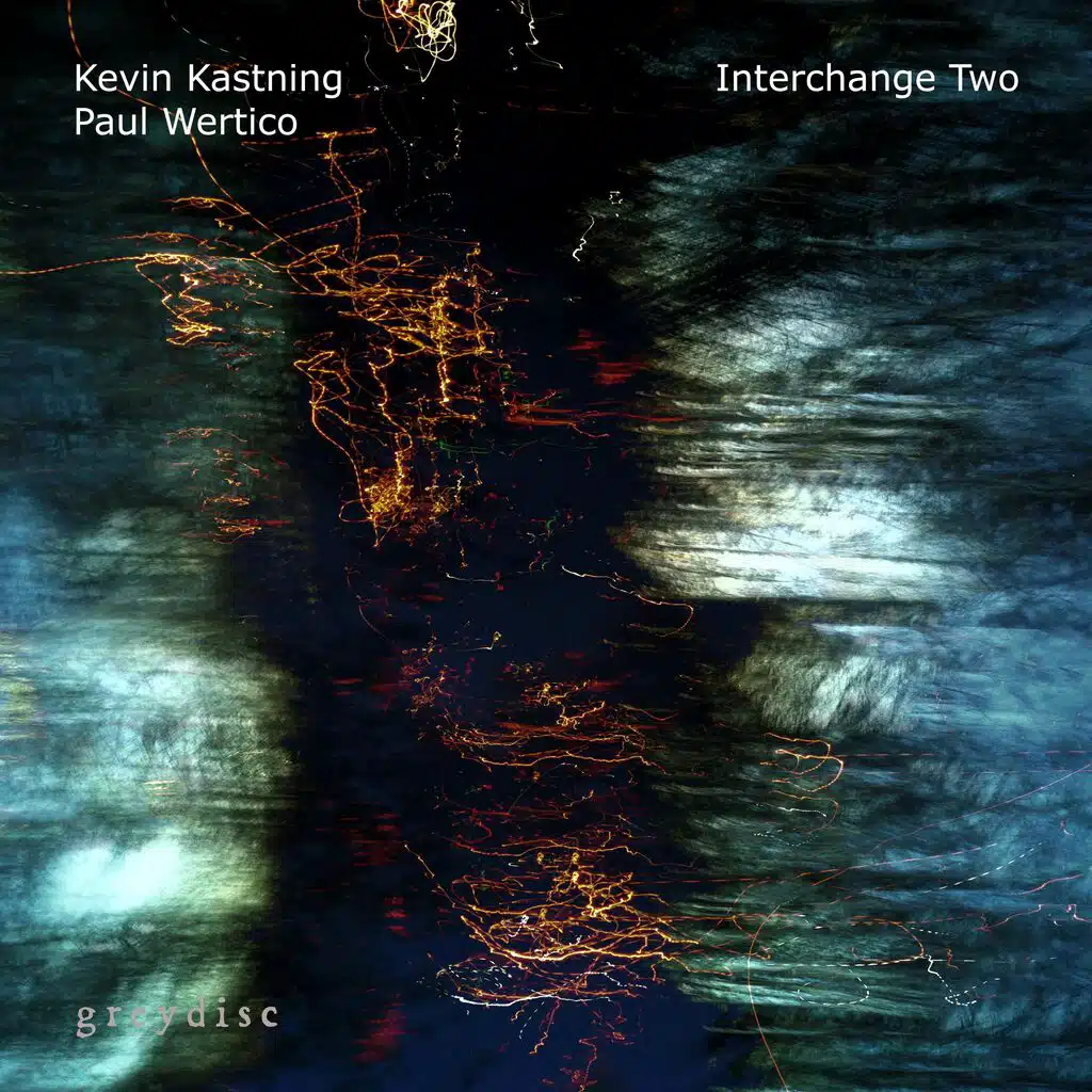 Interchange Two