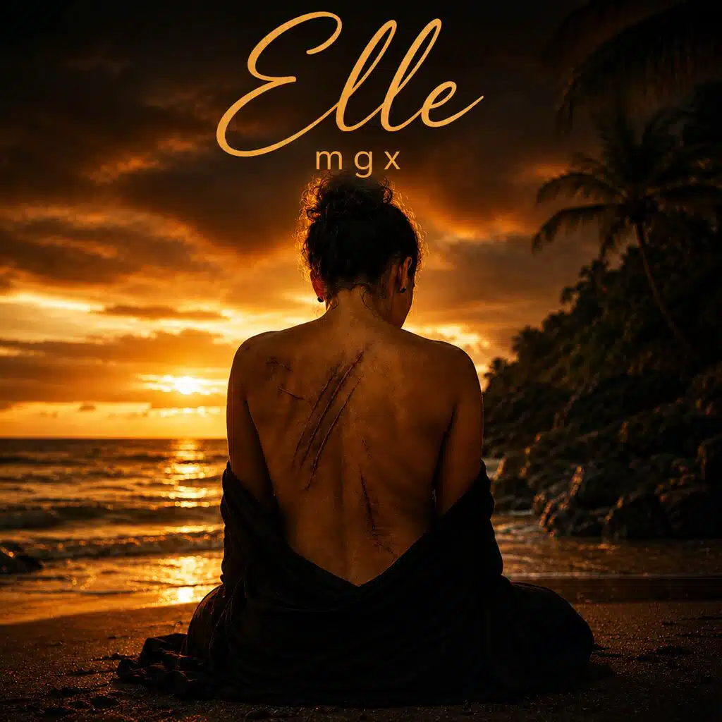 Elle