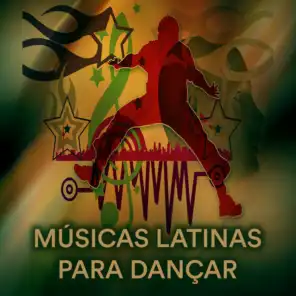 Músicas Latinas para Dançar: Bachatas Românticas Mais Tocadas, Música de Reggaeton Antigo