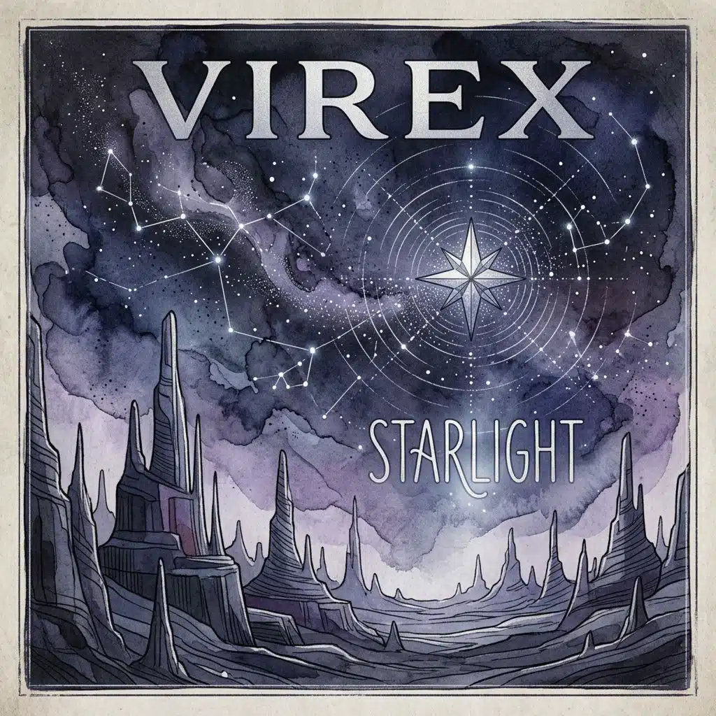 Starlight