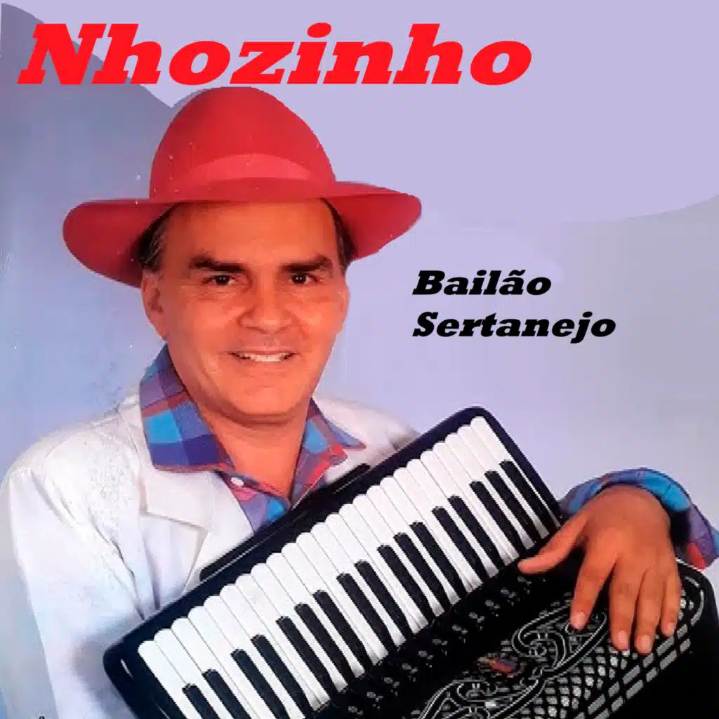 Nhozinho