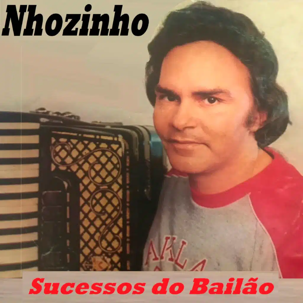 Sucessos do Bailão
