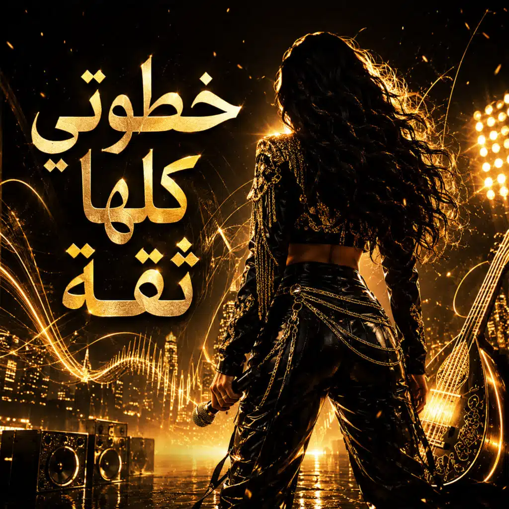 ترندات - Trendat